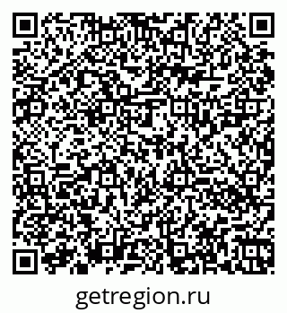 79060020010