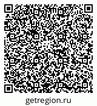 79060020015