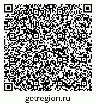 79060020016