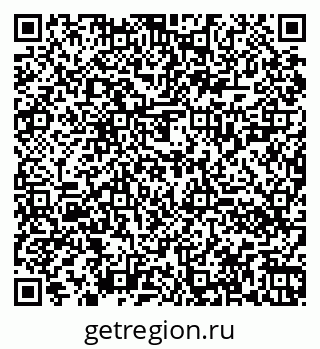 79060020017