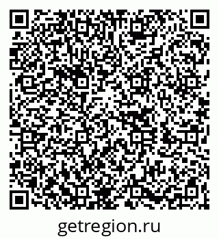 79060020018