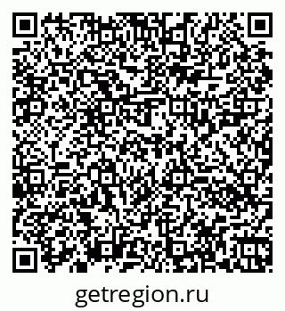 79060020019
