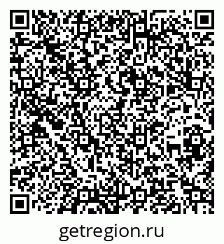 79060020020
