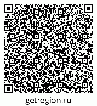 79060020022
