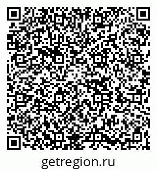 79060020024