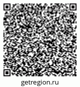 79060020025