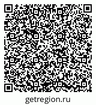 79060020026