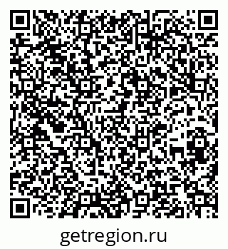 79060020029