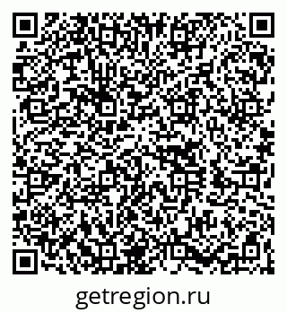 79060020030