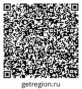 79060020032