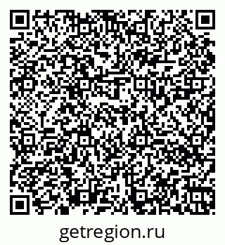 79060020033