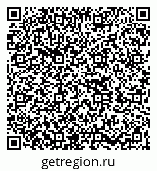 79060020036