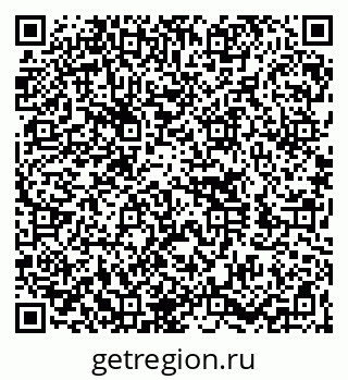 79060020038