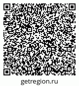79060020039