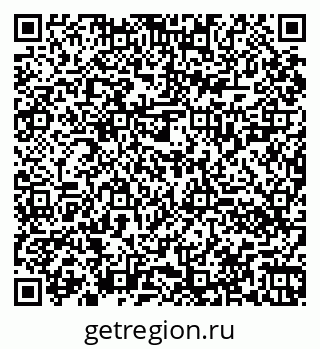 79060020040