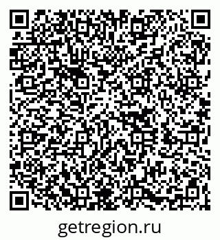 79060020041