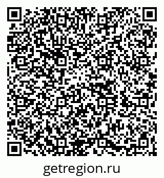 79060020044