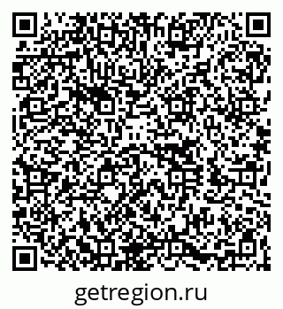 79060020046