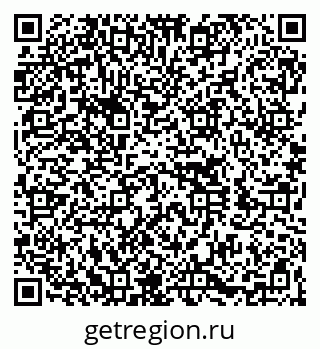 79060020048