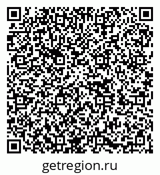 79060020049