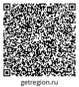 79060020050