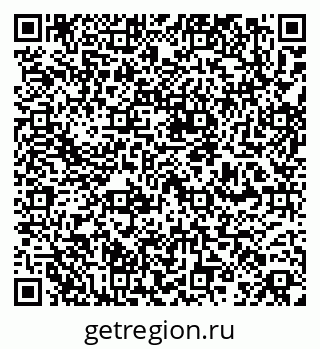 79060020052