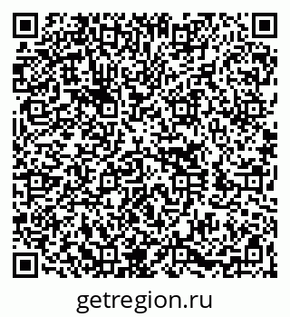 79060020053