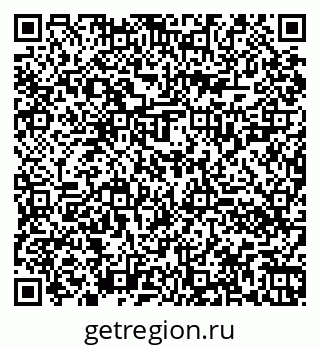 79060020054
