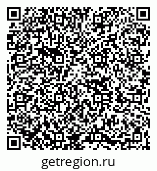79060020055
