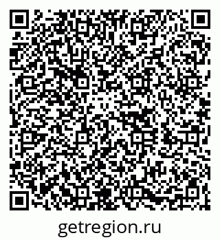 79060020057