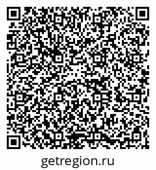 79060020058
