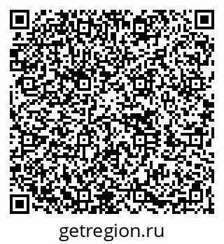 79060020059