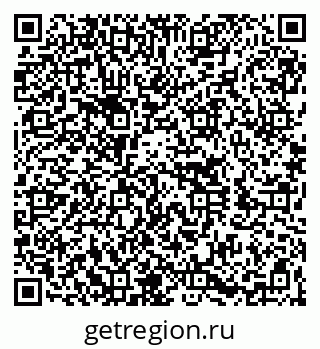 79060020060