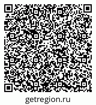 79060020061