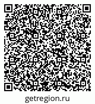 79060020062