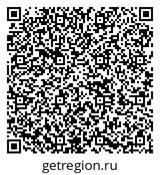 79060020063