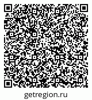 79060020066