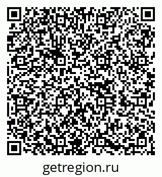 79060020067