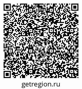 79060020069