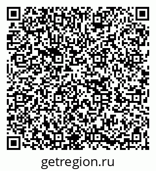 79060020072