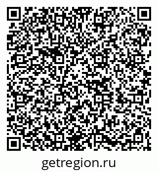 79060020073