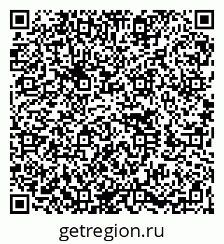 79060020074