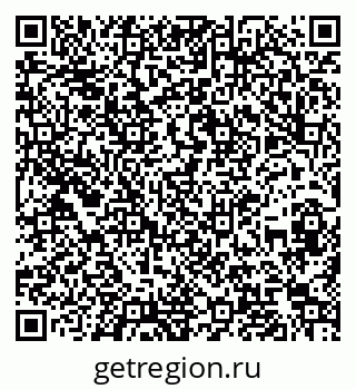 79060020075