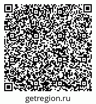 79060020076