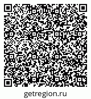 79060020077