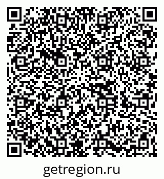 79060020078