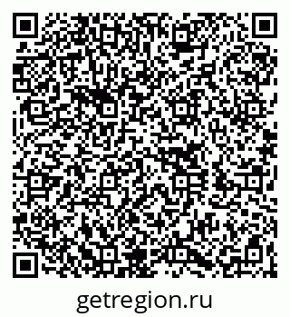 79060020080