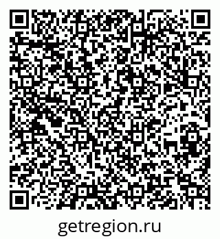 79060020081