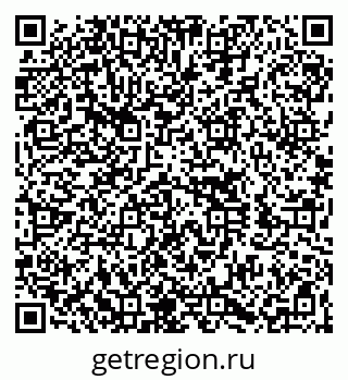 79060020083