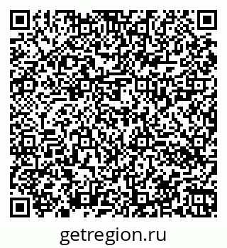 79060020085